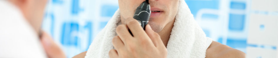 Get the best Nose Hair Trimmers